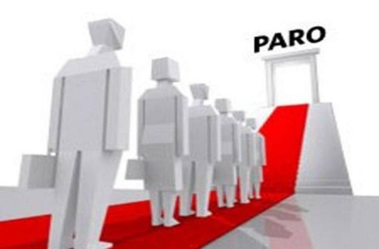 Paro