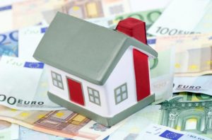 Lee más sobre el artículo Pérdida de deducción en el IRPF por alquiler vivienda habitual