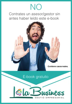 cartel-e-book