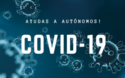 ¿Te han denegado la ayuda a los autónomos por la Covid-19?