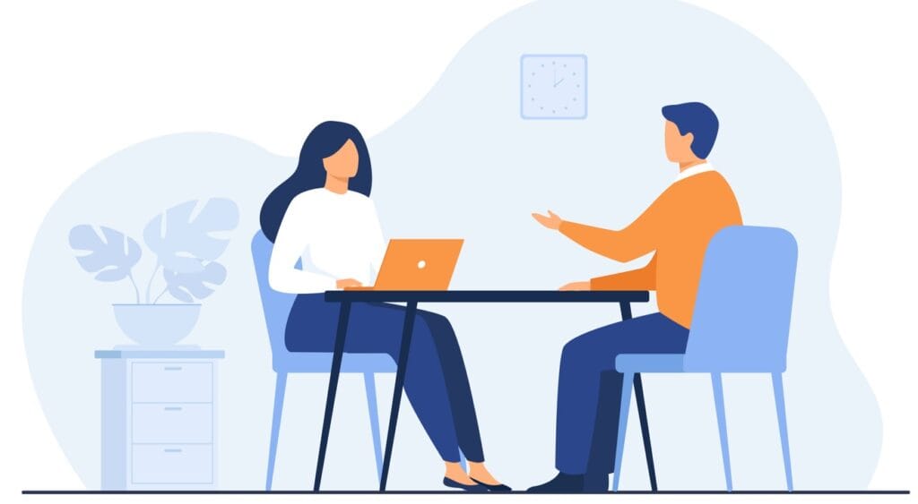 Modelo 232 para pymes: obligaciones, umbrales y plazo de presentación