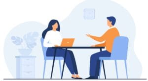 Lee más sobre el artículo Modelo 232 para pymes: obligaciones, umbrales y plazo de presentación