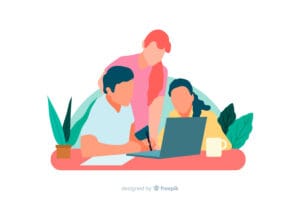 Lee más sobre el artículo Lo que debes saber sobre la declaración de la renta si eres autónomo