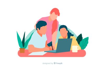 Lo que debes saber sobre la declaración de la renta si eres autónomo