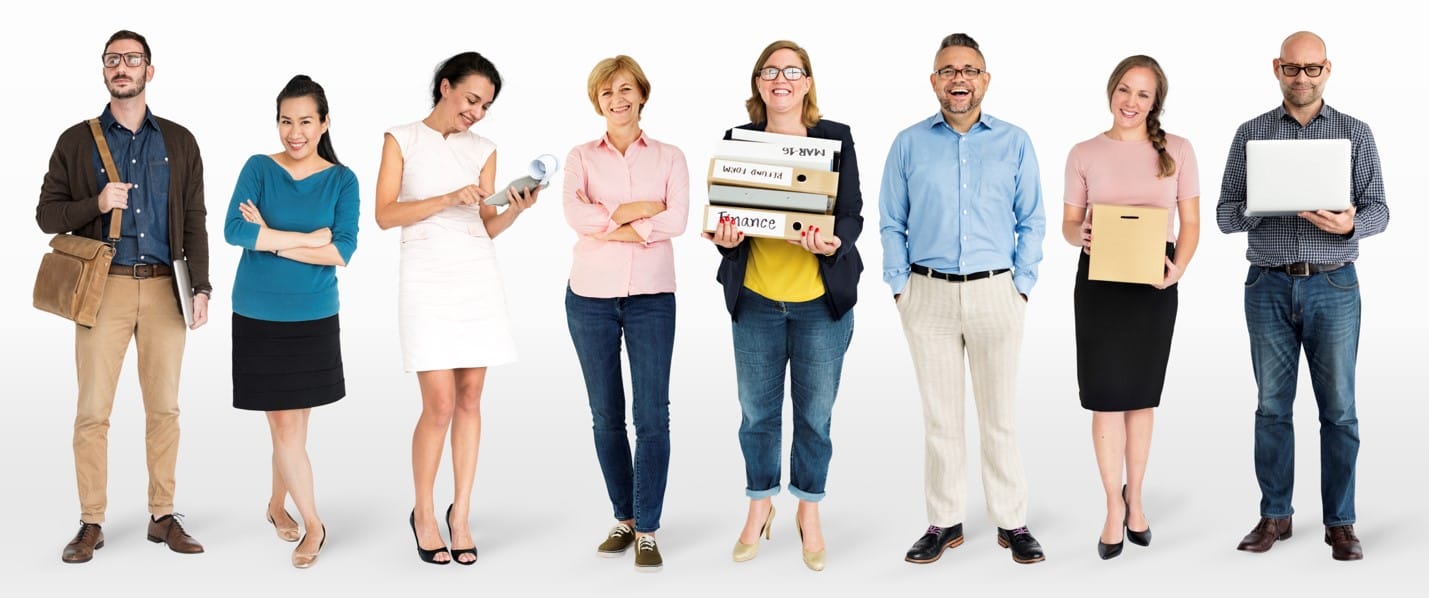 Banner autónomos
