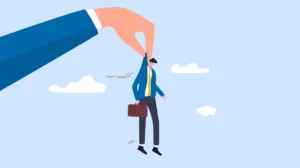 Lee más sobre el artículo ¿Pueden despedirte estando de baja laboral en 2025? Motivos y derechos