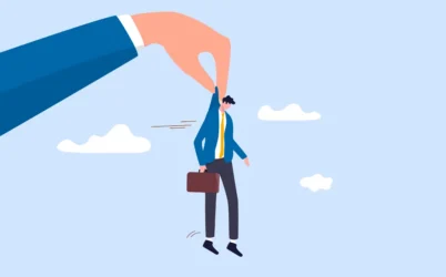 ¿Pueden despedirte estando de baja laboral en 2025? Motivos y derechos