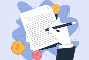 Lee más sobre el artículo Principales Novedades en el Impuesto sobre Sociedades para 2025