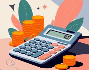 Lee más sobre el artículo Usuarios de Wallapop y Airbnb deberán declarar ingresos en la Renta 2024