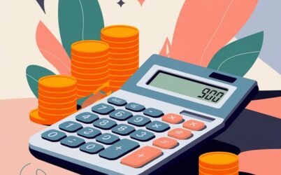 Usuarios de Wallapop y Airbnb deberán declarar ingresos en la Renta 2024