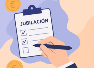 Lee más sobre el artículo Jubilación activa autónomos 2025: cambios legales desde el 1 de abril