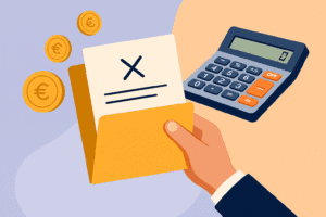 Lee más sobre el artículo Cómo dar de baja una sociedad limitada paso a paso