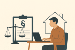 Lee más sobre el artículo Competencia territorial en despidos de teletrabajadores: lo que debe saber tu empresa