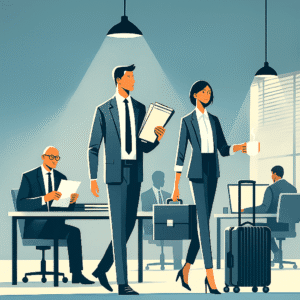 Lee más sobre el artículo ¿Quién tiene la carga de la prueba en dietas exentas?