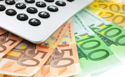 Ingresos esporádicos: cuándo Hacienda los considera actividad económica