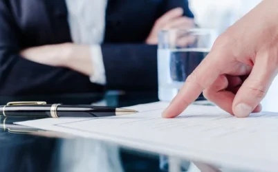 Diferencia entre responsabilidad solidaria y subsidiaria en deudas tributarias