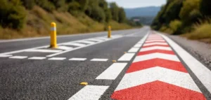 Lee más sobre el artículo Cambios en la DGT en 2026: nuevas normas, multas y cómo afectan a los conductores