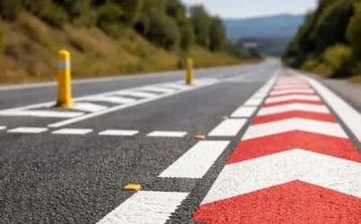 Cambios en la DGT en 2026: nuevas normas, multas y cómo afectan a los conductores