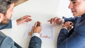 Lee más sobre el artículo Sube la base mínima de autónomos societarios en 2026: cómo te afecta y cuánto pagarás