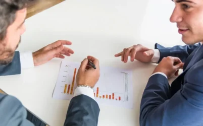 Sube la base mínima de autónomos societarios en 2026: cómo te afecta y cuánto pagarás