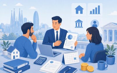 Modelo 130: guía completa del pago fraccionado de IRPF