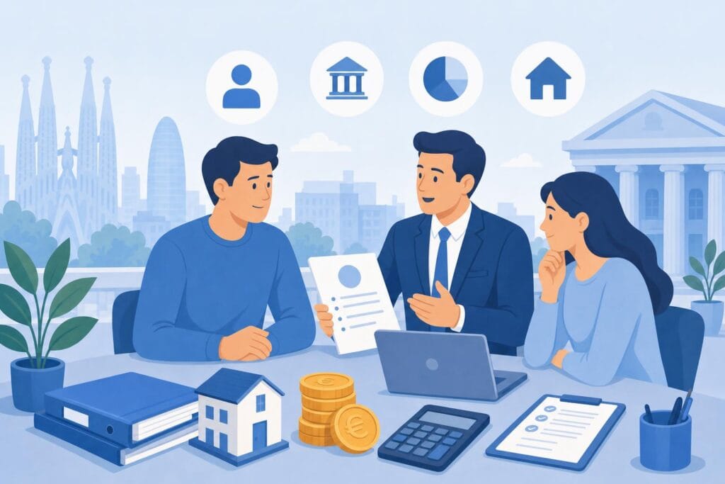 Autónomo societario: qué es, cuánto paga y requisitos