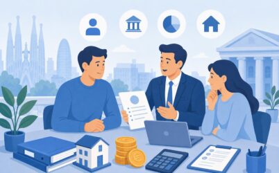 Autónomo societario: qué es, cuánto paga y requisitos